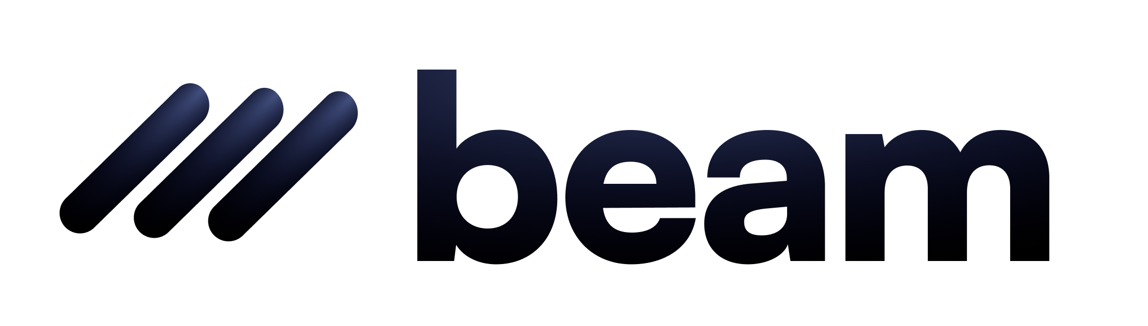 Beam